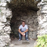 Michael Lockey's avatar