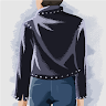 Anonymous's avatar