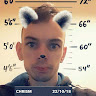 Chris Muphy's avatar