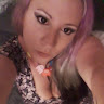 Dawn Collick's avatar