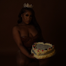 Nin3t33n's avatar