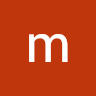 m s's avatar