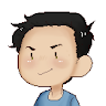 Margaritis Vyzas's avatar