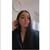 Kerrie Jade Wilson's avatar