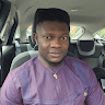 Emmanuel Nelly Akamagune's avatar