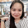 Kathleen Chloe Maralit's avatar
