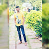 Mohammed Azher's avatar