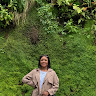 Emma Madhanga's avatar