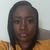 {"display":"Jordan Wright","full_name":"Jordan Wright","avatar":{"url":"\/assets\/uploads\/avatars\/users\/1248615.png"}}'s avatar