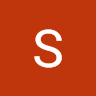 {"display":"Steve Allen","full_name":"Steve Allen","avatar":{"url":"\/assets\/uploads\/avatars\/users\/1248740.png"}}'s avatar