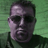 Phill Thorne's avatar