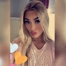 millie mciver-jones's avatar