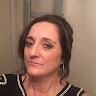 Alisa Mcloughlin's avatar