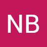 NB Longe's avatar