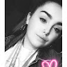 Keira Tann's avatar