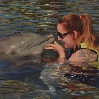 Karis Worley's avatar