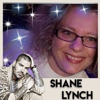 Claire Powell's avatar