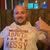 Damien Forster's avatar