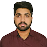Saandeep Gollapudi's avatar