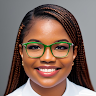 {"display":"Eladebi Adaugo Adonkie","full_name":"Eladebi Adaugo Adonkie","avatar":{"url":"\/assets\/uploads\/avatars\/users\/1249061.png"}}'s avatar