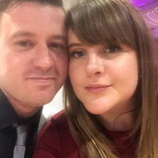 Rebecca Ruddle's avatar