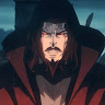 Atom's avatar
