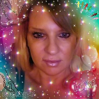 Shelley George's avatar