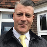 Steve Youldon-Piercy's avatar