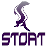 Stoat Media's avatar