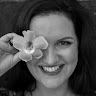 Victoria Murphy's avatar