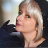 Cathy Runham's avatar