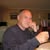 Les Norton's avatar