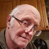 Alan B66's avatar