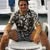 Steve Homer's avatar