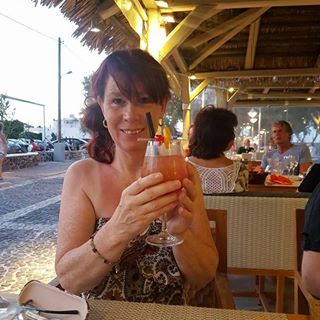 Chrissi ToeJam Tretton's avatar