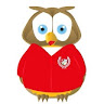 June Millar's avatar