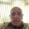 Terence Widdowson's avatar