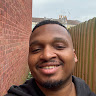 Rosharn Williams's avatar