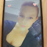 Leah Daniel's avatar