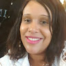 Stacia Traille's avatar