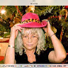 Christine Lowndes's avatar