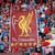 Kevin Whittingham's avatar