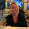 Jayne C's avatar
