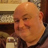 Kelvin Donegan's avatar