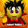 Trevor Cox's avatar