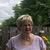 Margaret Hughes's avatar