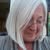 Jenny Kopczak's avatar