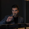Ricardo Scacchetti de Castro's avatar