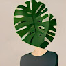 Chris Arrowsmith's avatar