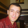 Mafdi Mossaad's avatar